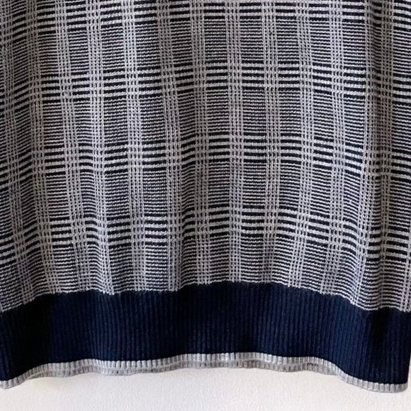 Nicholas & Bear Crewneck Sweater - Picture 3 of 5